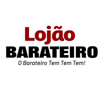 Avatar do usuário