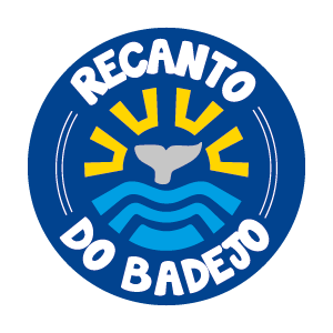 Avatar do usuário