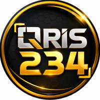Avatar do usuário