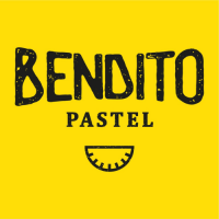 Avatar do usuário