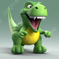 Avatar do usuário