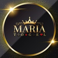 Avatar do usuário