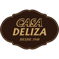 Avatar do usuário