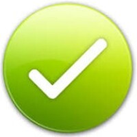 Avatar do usuário