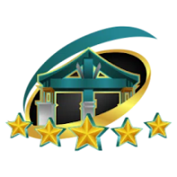 Avatar do usuário