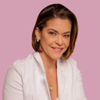 Avatar do usuário
