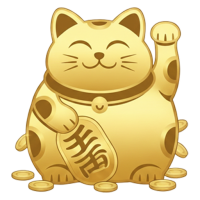 Avatar do usuário