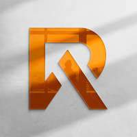 Avatar do usuário