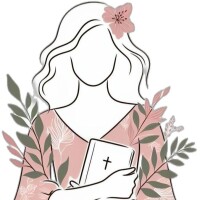 User's avatar