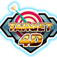 Avatar do usuário