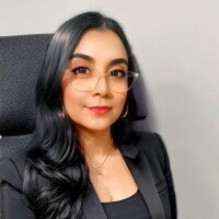 User's avatar