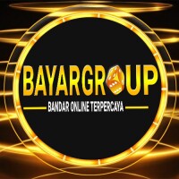 Avatar do usuário