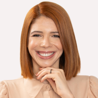 Avatar do usuário