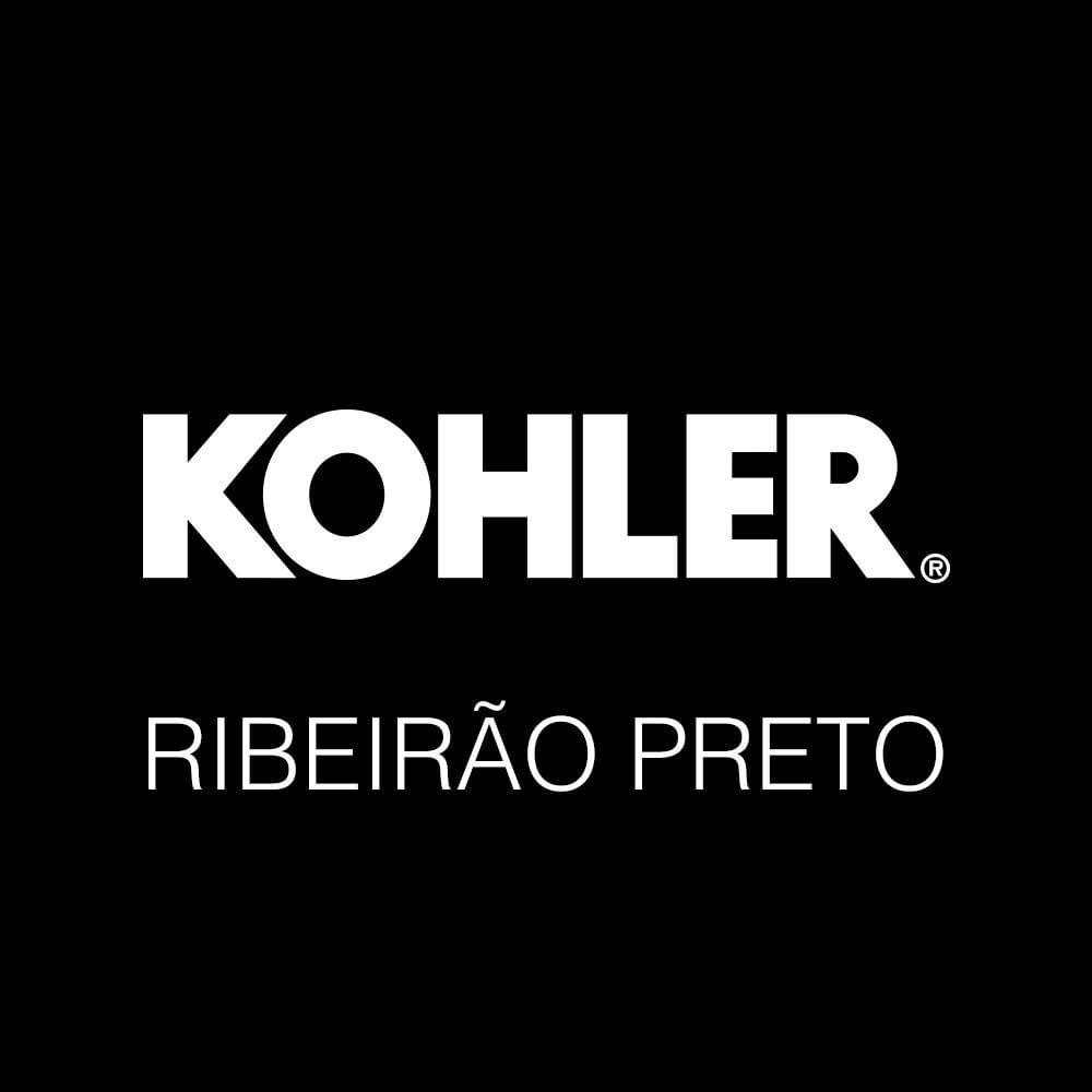 Avatar do usuário