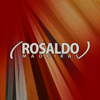 Avatar do usuário