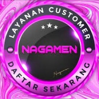 Avatar do usuário