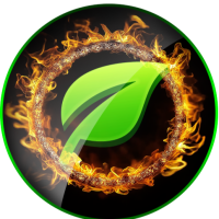 Avatar do usuário