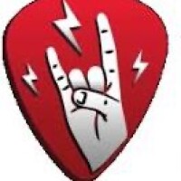 Avatar do usuário