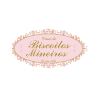 Avatar do usuário