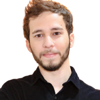 Avatar do usuário