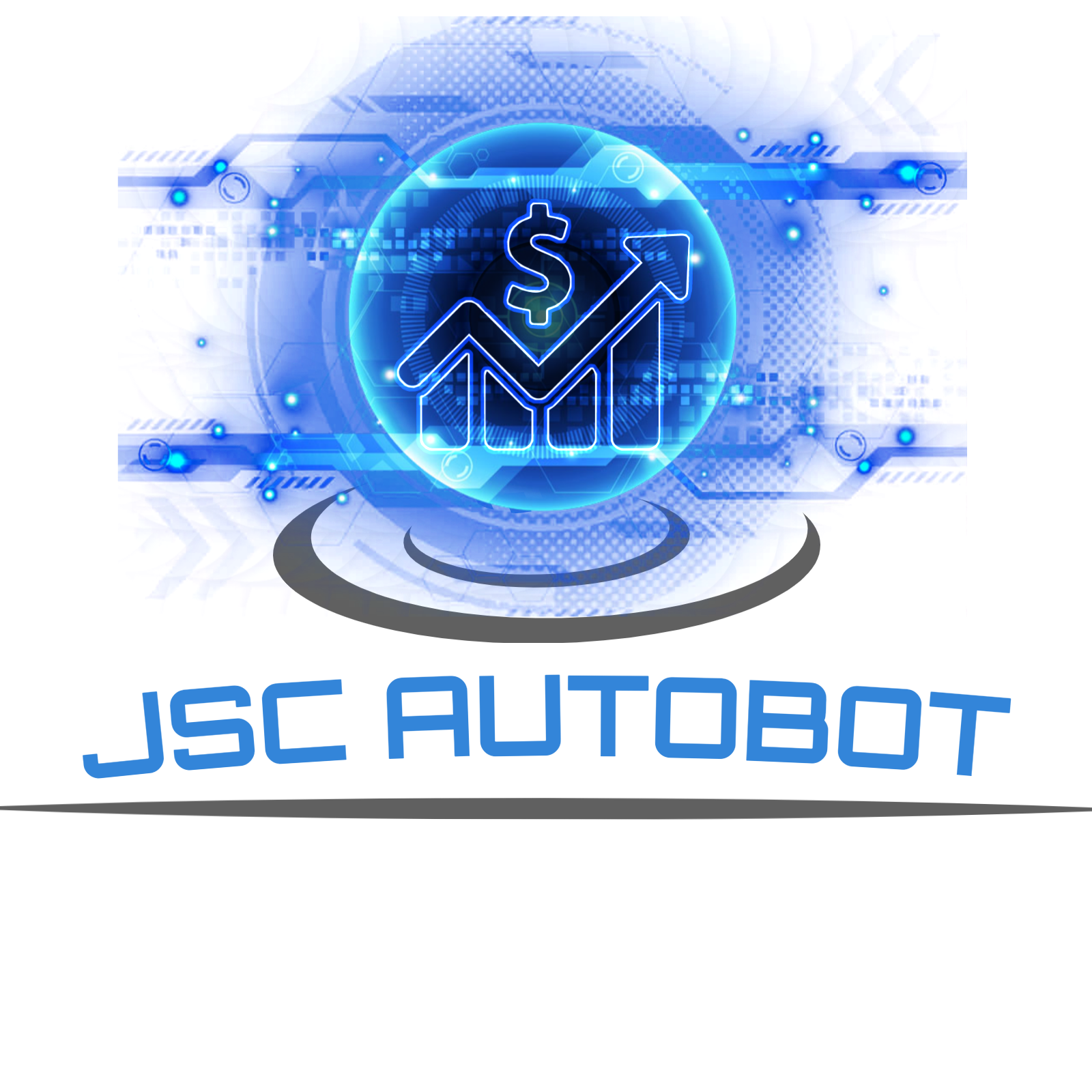 Avatar do usuário