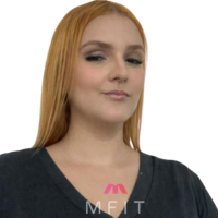Avatar do usuário