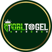 Avatar do usuΓ‘rio