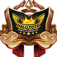 Avatar do usuário