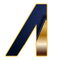 Avatar do usuário
