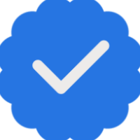 Avatar do usuário