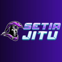 Avatar do usuário