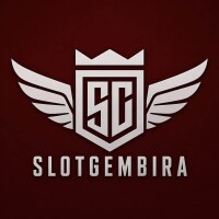 Avatar do usuário