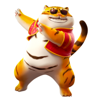 Avatar do usuário