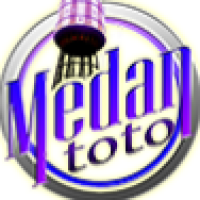 Avatar do usuário