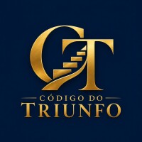 Avatar do usuário