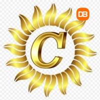 Avatar do usuário