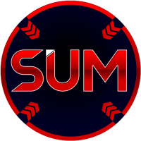 Avatar do usuário