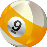Avatar do usuário
