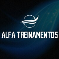 Avatar do usuário
