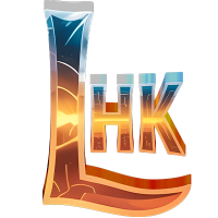 Avatar do usuário