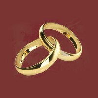 Avatar do usuário