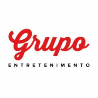 Avatar do usuário