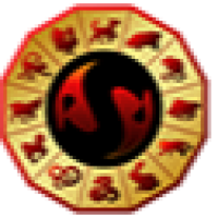 Avatar do usuário