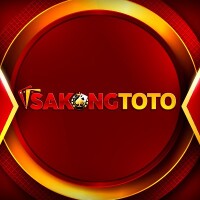 Avatar do usuário