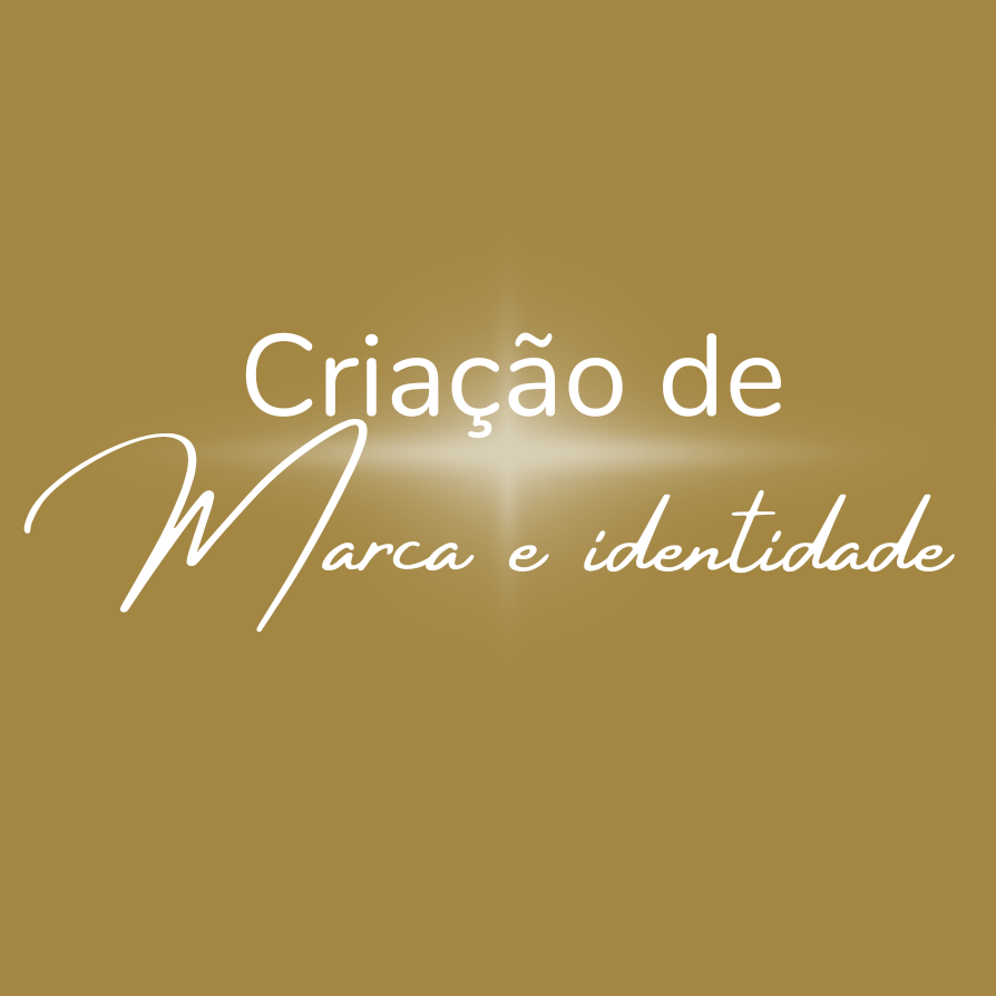 Avatar do usuário