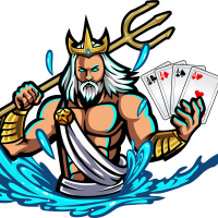 Avatar do usuário