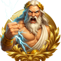 Avatar do usuário