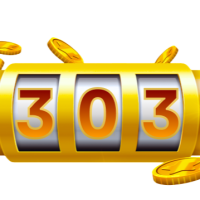 Avatar do usuário