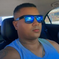 Avatar do usuário