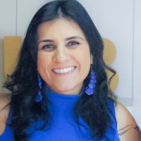 Avatar do usuário